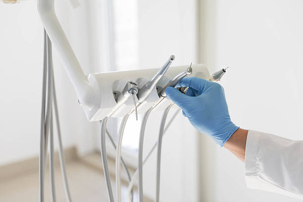 24/7 Emergency Teeth Whitening experts in North Spearfish, SD