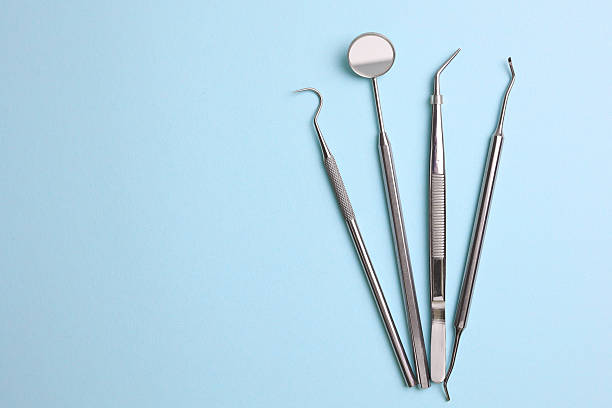 Trusted Dental Implants service in North Spearfish, SD - Dentist Open Now